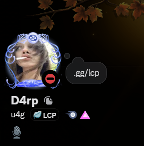 d4rp